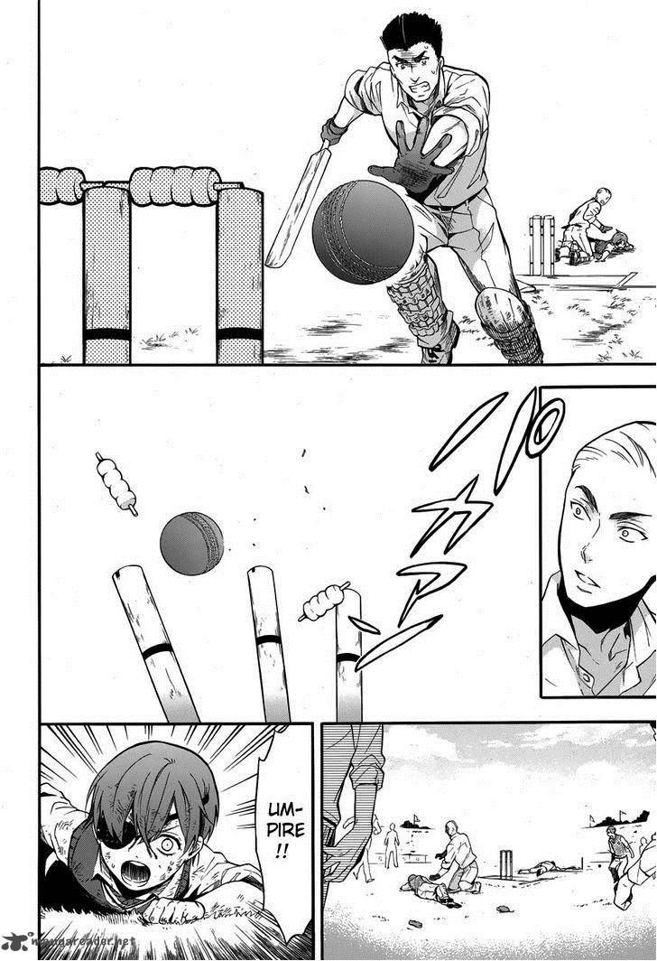 Kuroshitsuji 80 18