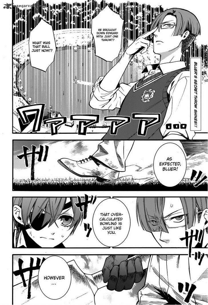 Kuroshitsuji 80 2