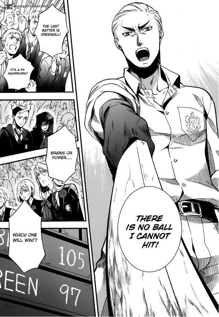 Kuroshitsuji 80 3