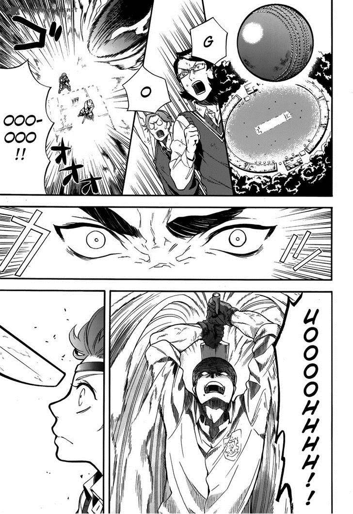 Kuroshitsuji 80 5