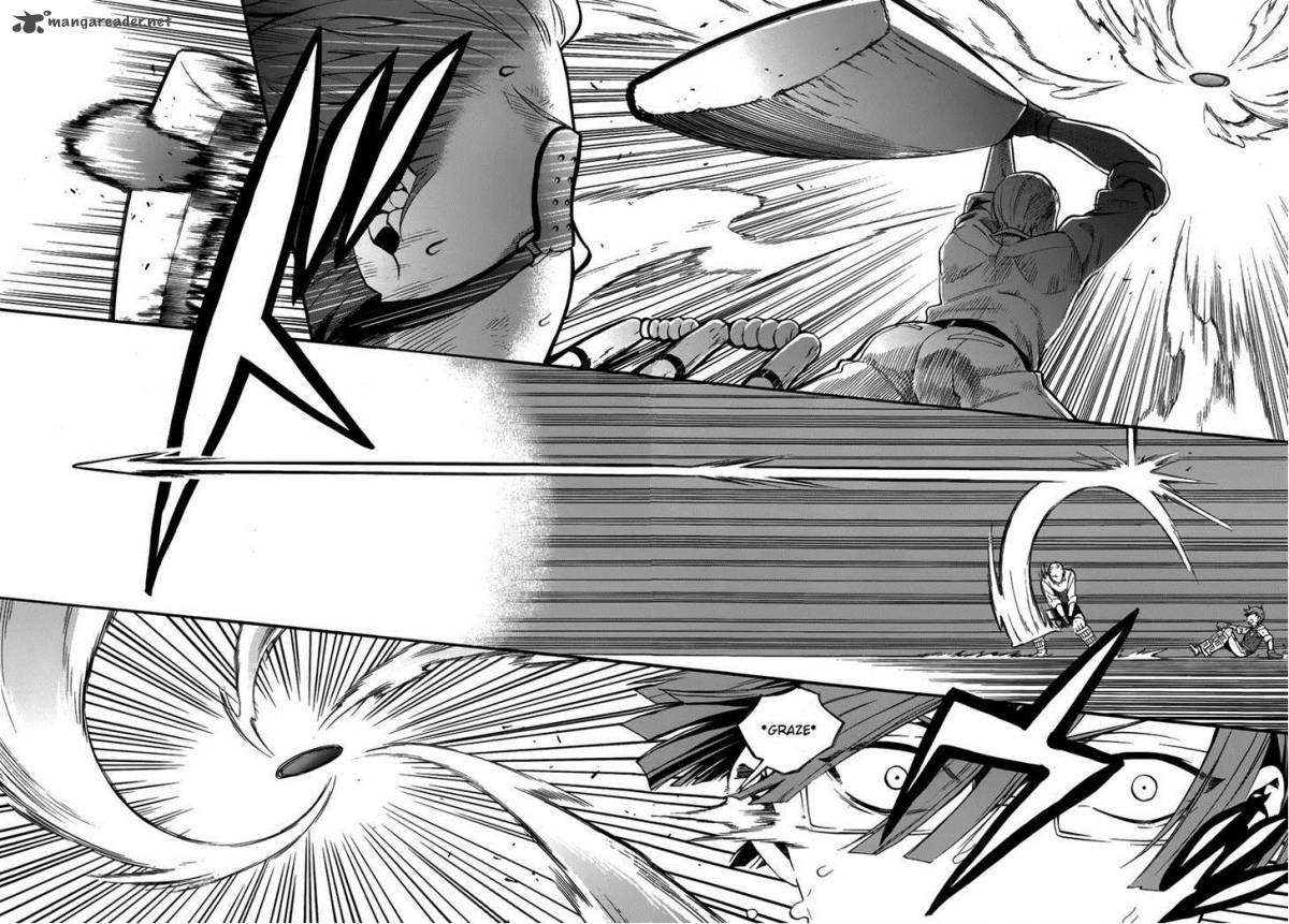 Kuroshitsuji 80 6