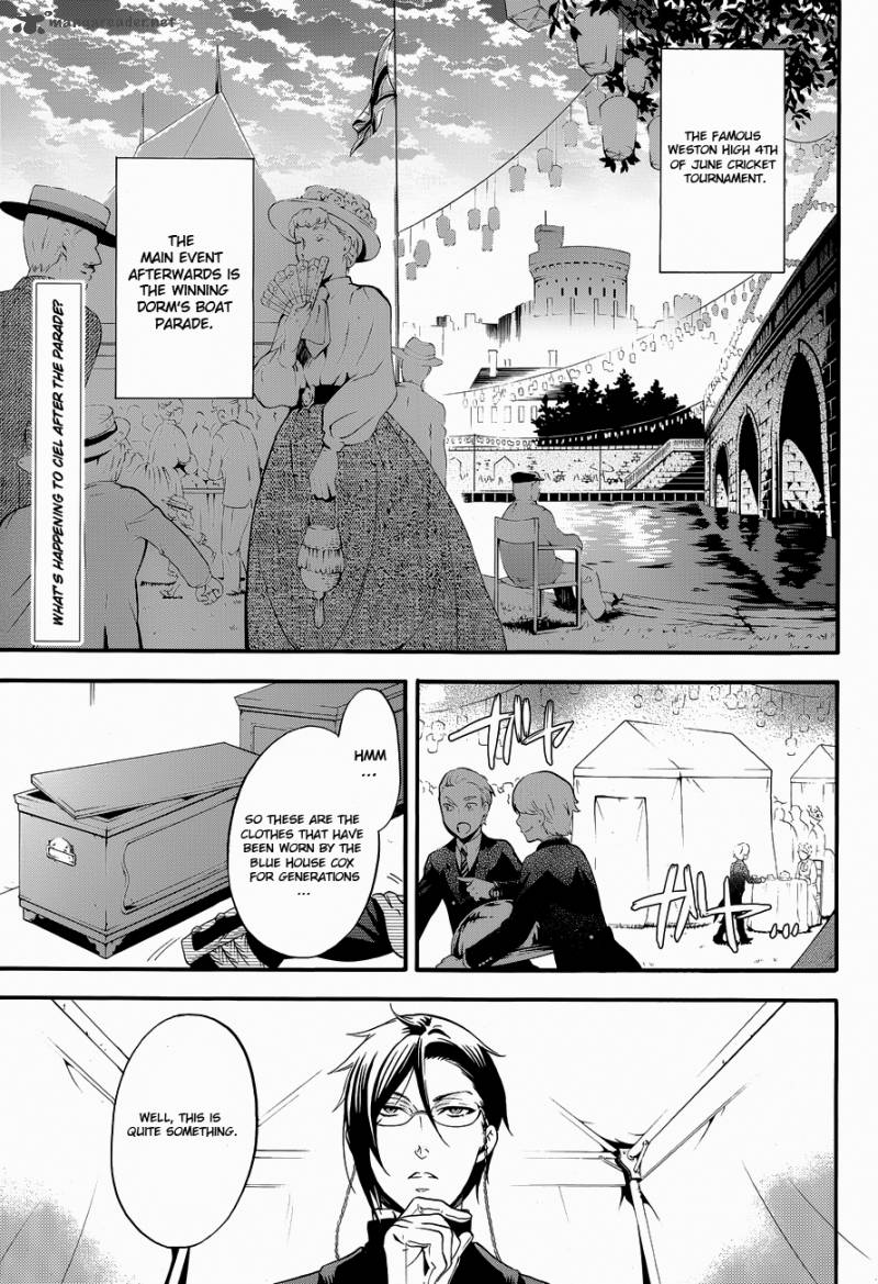 Kuroshitsuji 81 2