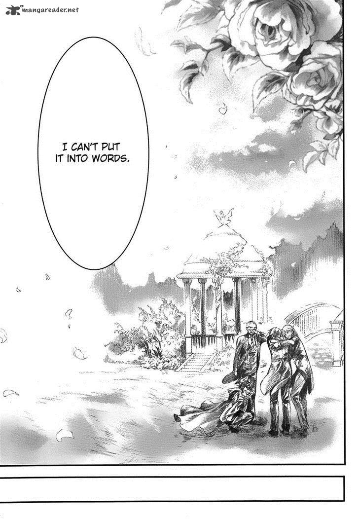 Kuroshitsuji 83 9