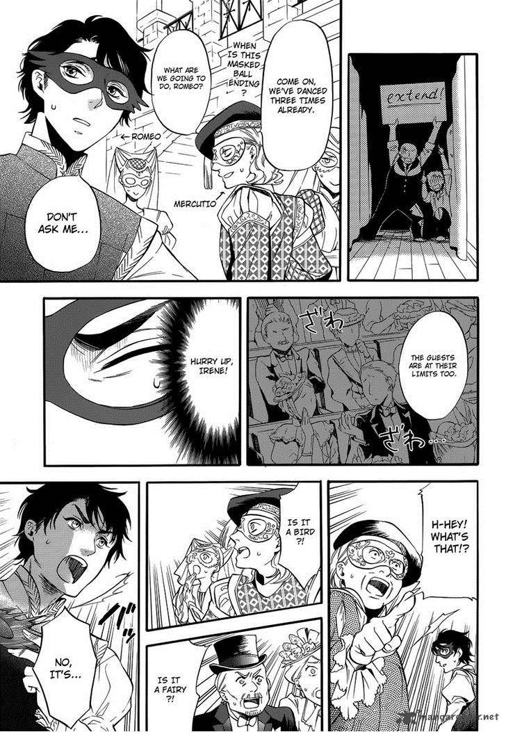 Kuroshitsuji 85 31