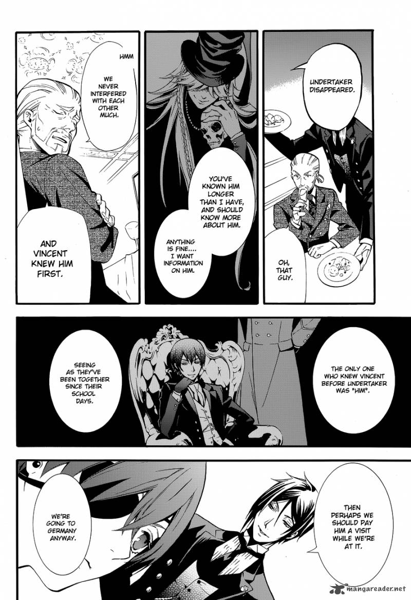Kuroshitsuji 86 18