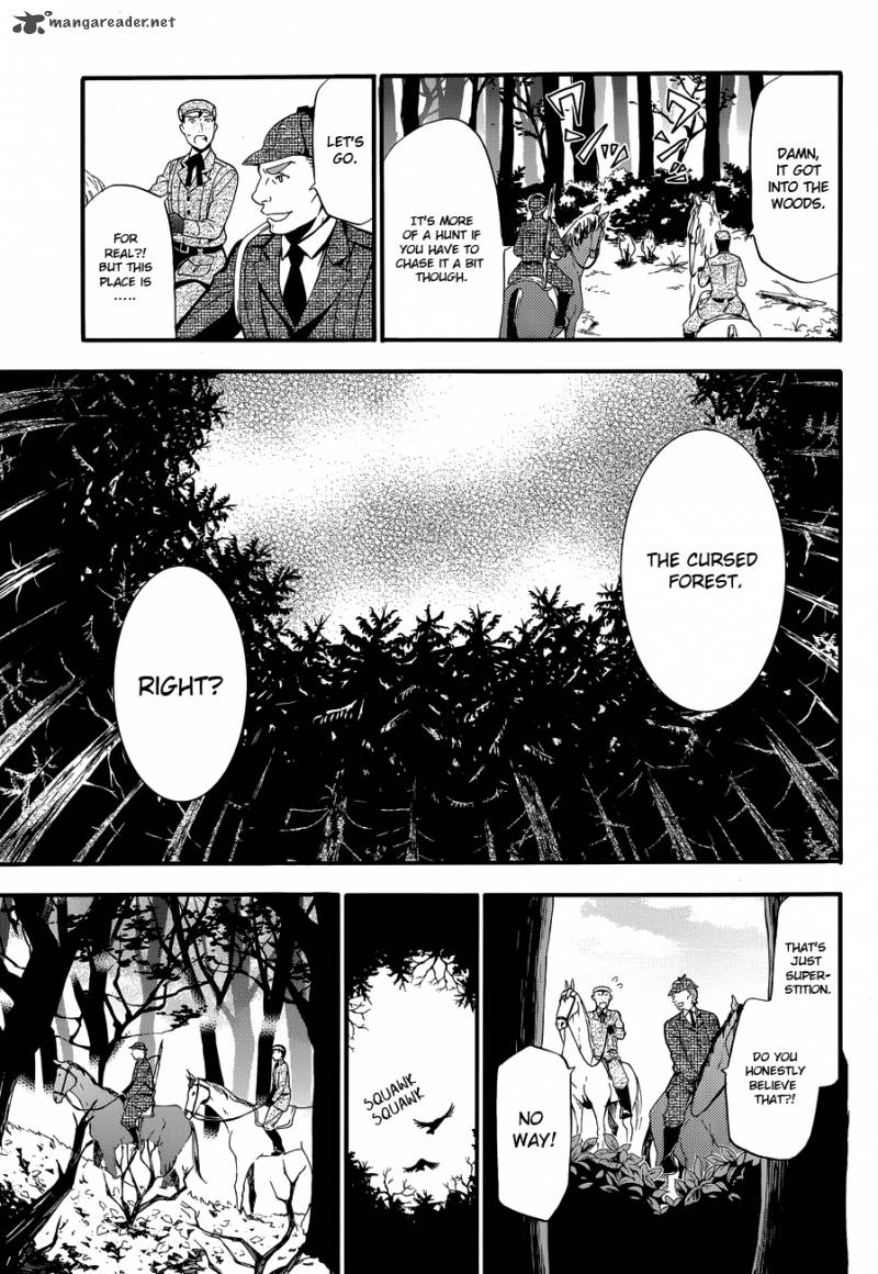 Kuroshitsuji 86 3