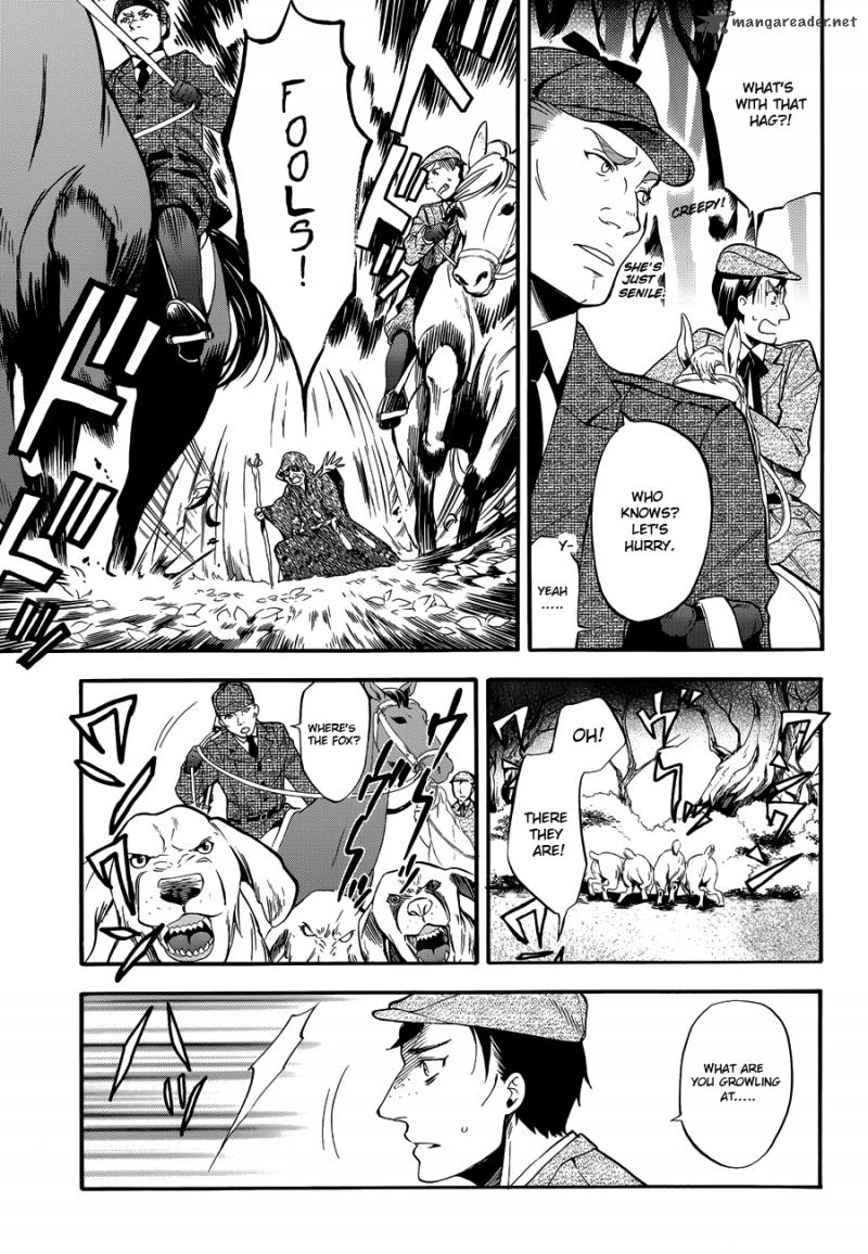 Kuroshitsuji 86 5