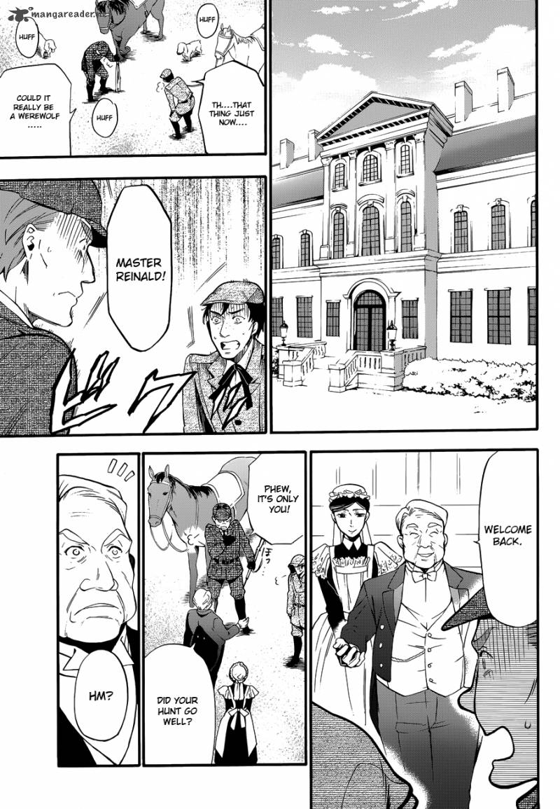 Kuroshitsuji 86 7
