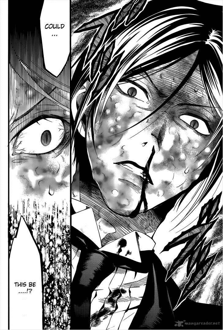Kuroshitsuji 89 36