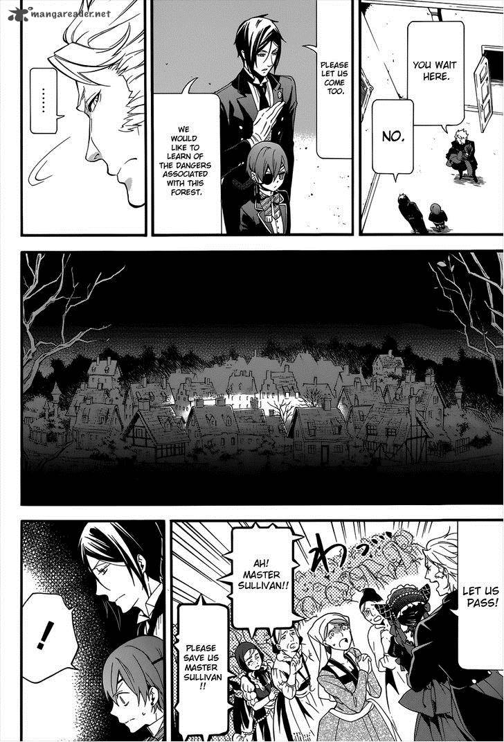 Kuroshitsuji 89 4