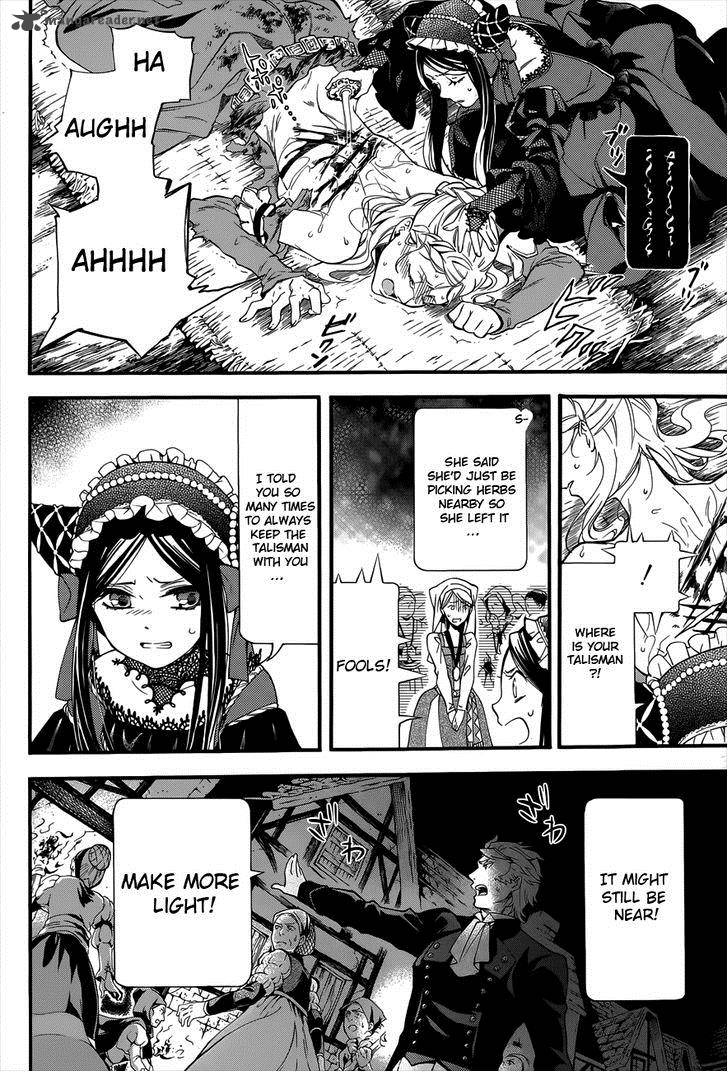 Kuroshitsuji 89 6
