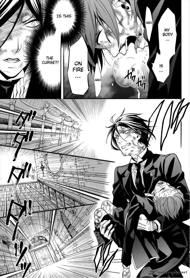 Kuroshitsuji 90 4