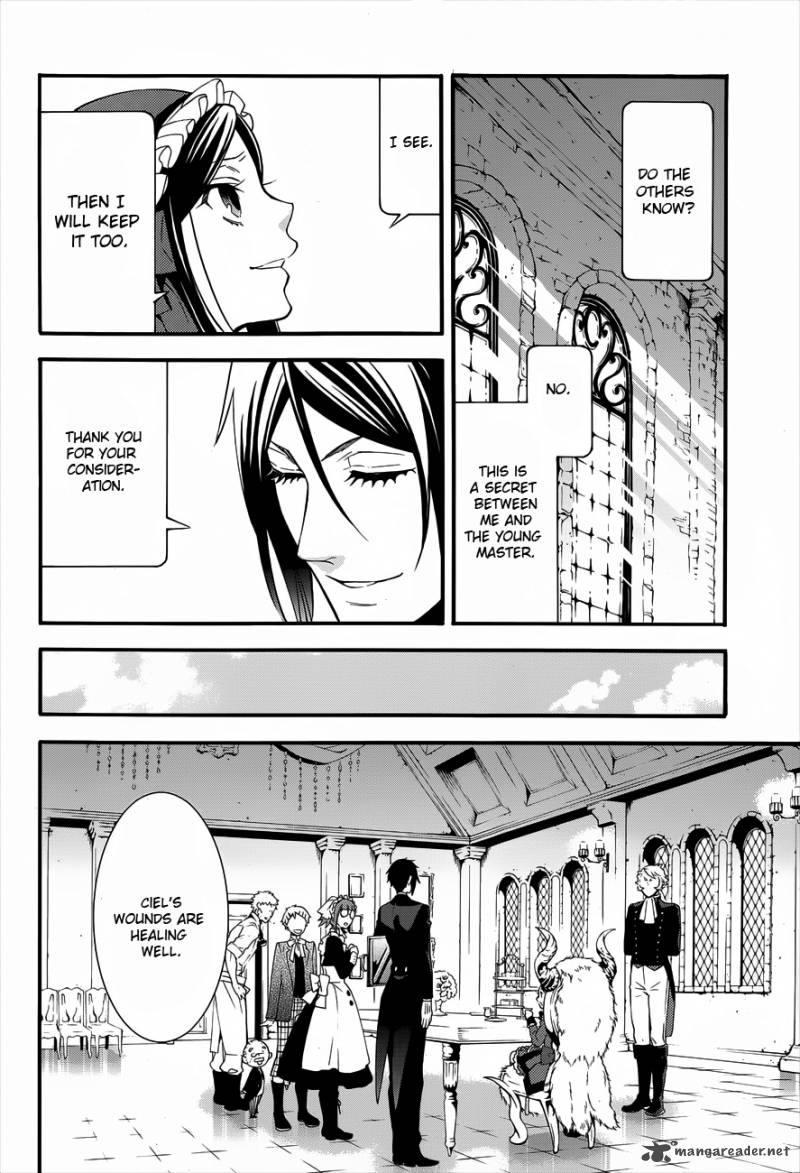 Kuroshitsuji 92 16