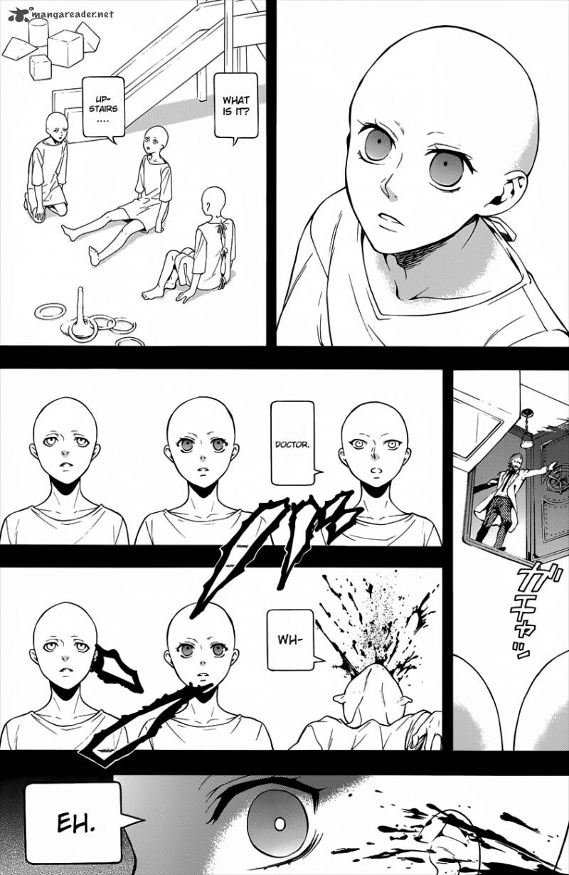 Kuroshitsuji 92 3