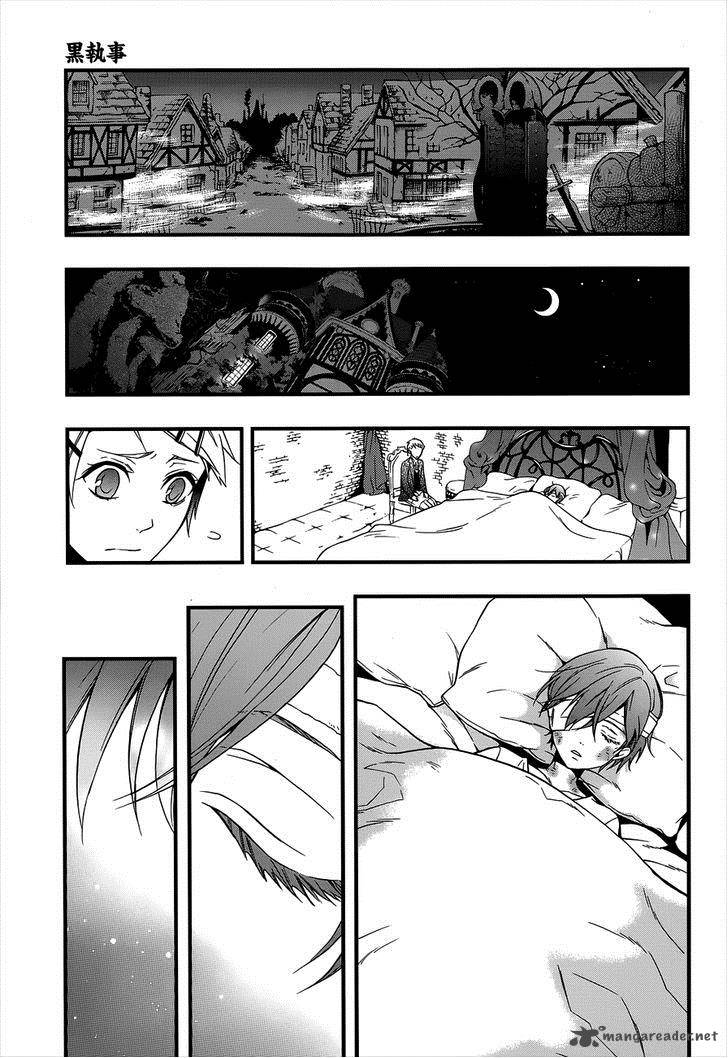 Kuroshitsuji 93 9