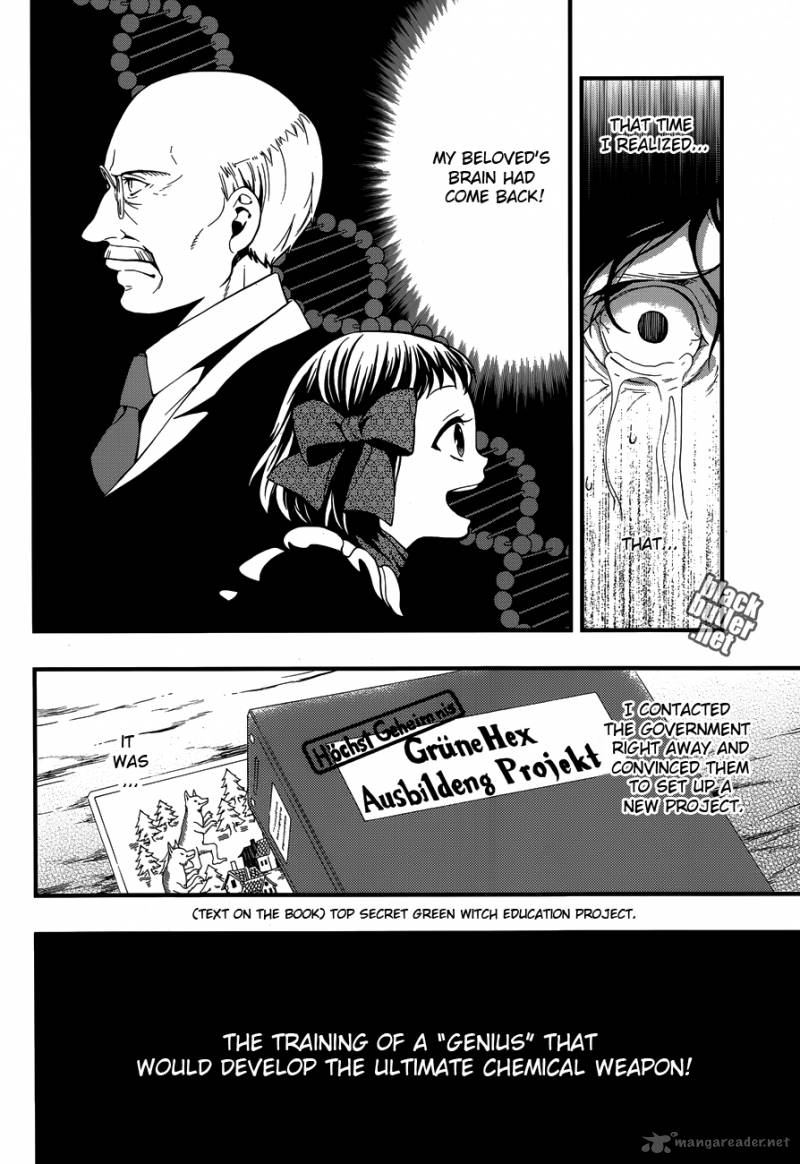 Kuroshitsuji 98 10