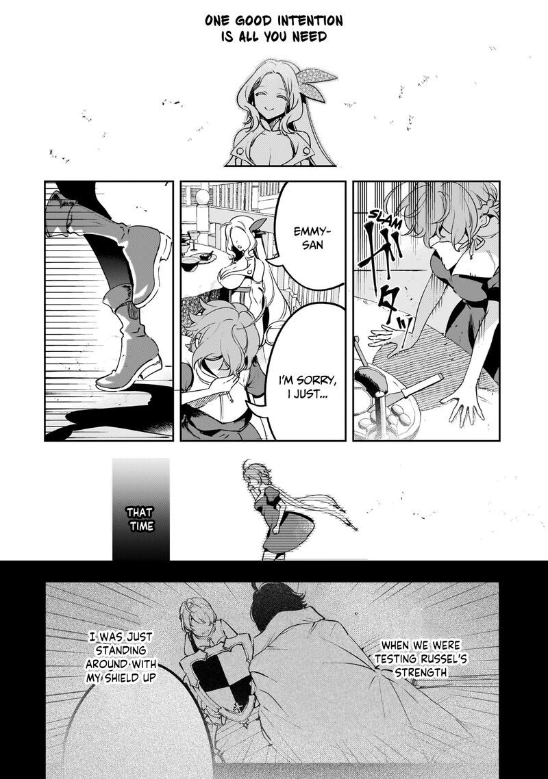 Kurotonbi No Seija 16 10