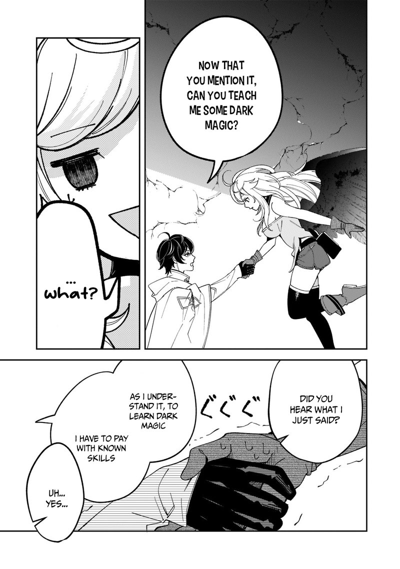 Kurotonbi No Seija 5 26
