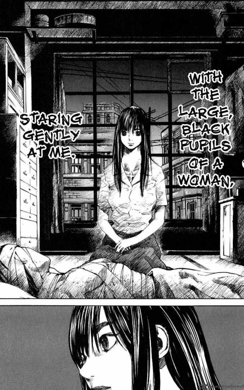 Kurozuka 6 6