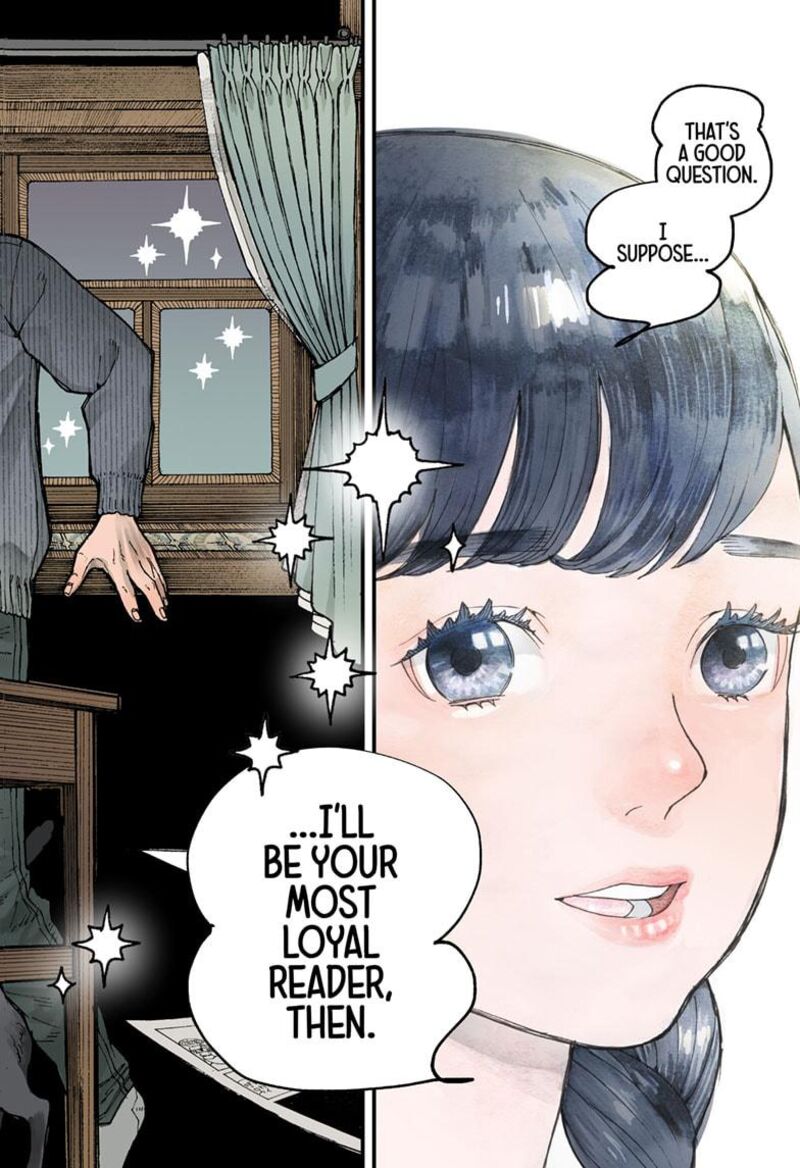 Kurumizawa Yoshihiko No Gukou 1 2