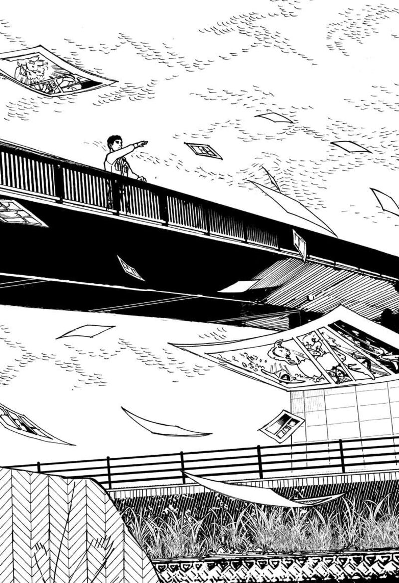 Kurumizawa Yoshihiko No Gukou 1 22