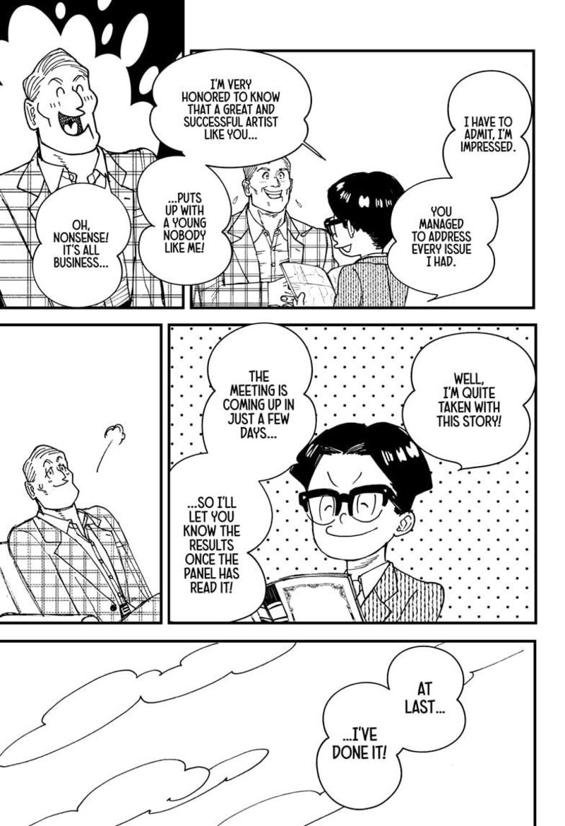 Kurumizawa Yoshihiko No Gukou 1 41