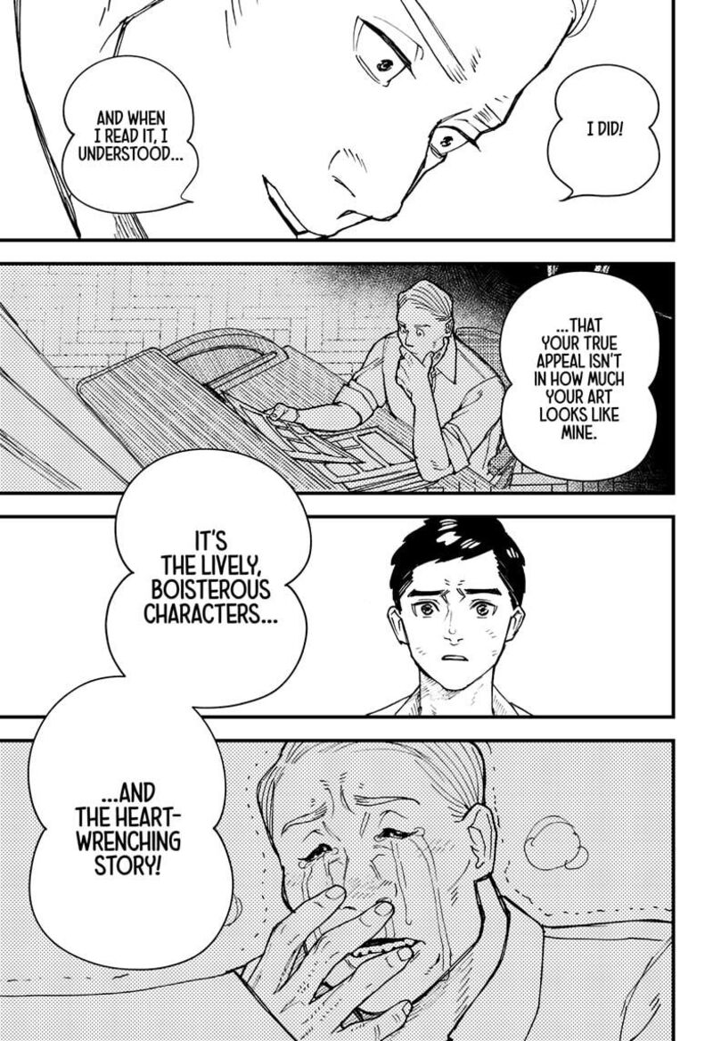 Kurumizawa Yoshihiko No Gukou 1 57