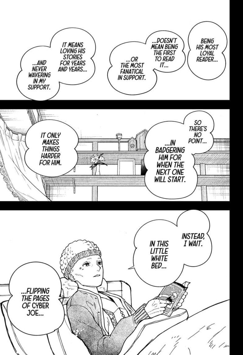 Kurumizawa Yoshihiko No Gukou 1 71