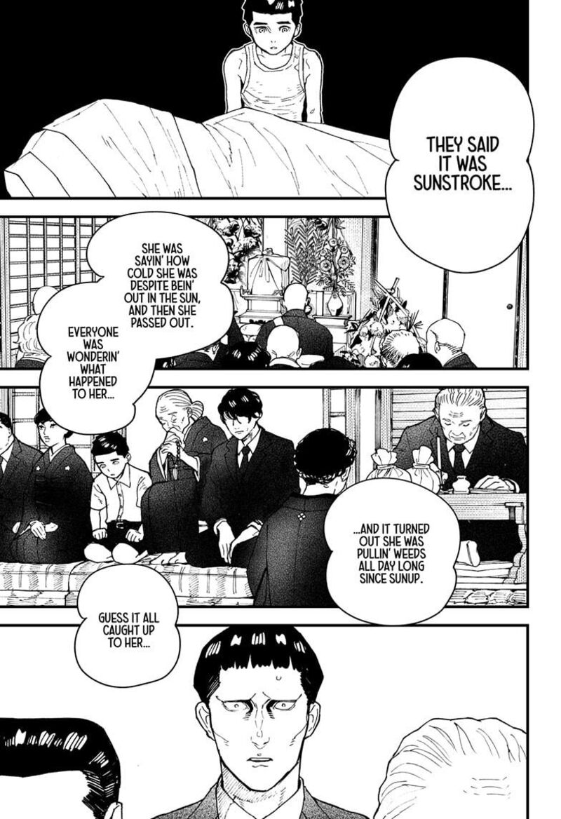 Kurumizawa Yoshihiko No Gukou 12 15