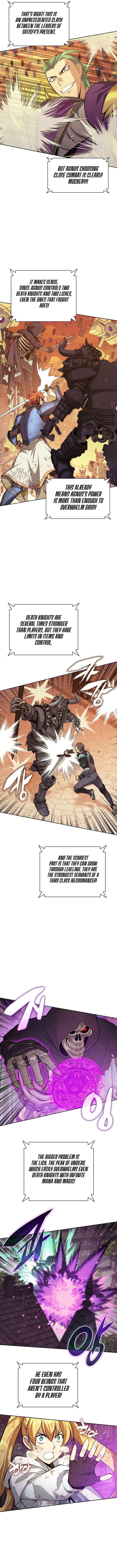 Kurumizawa Yoshihiko No Gukou 17 1