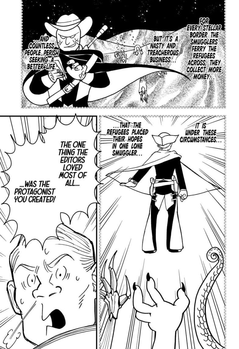 Kurumizawa Yoshihiko No Gukou 2 10