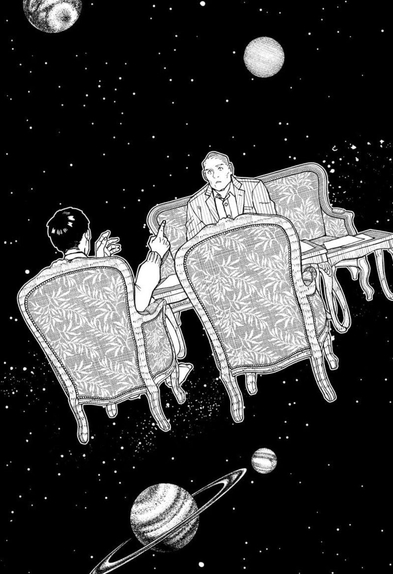 Kurumizawa Yoshihiko No Gukou 2 24