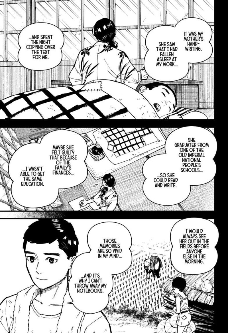 Kurumizawa Yoshihiko No Gukou 2 38