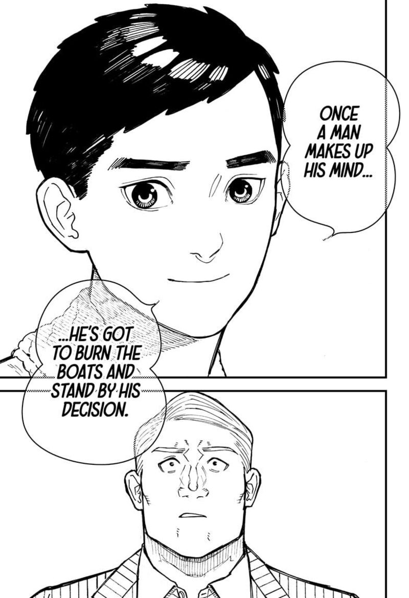 Kurumizawa Yoshihiko No Gukou 2 42