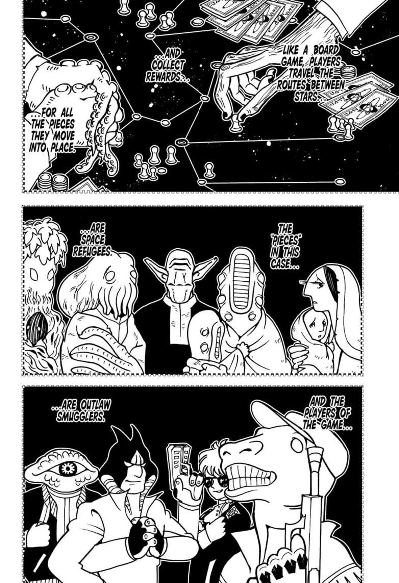 Kurumizawa Yoshihiko No Gukou 2 9