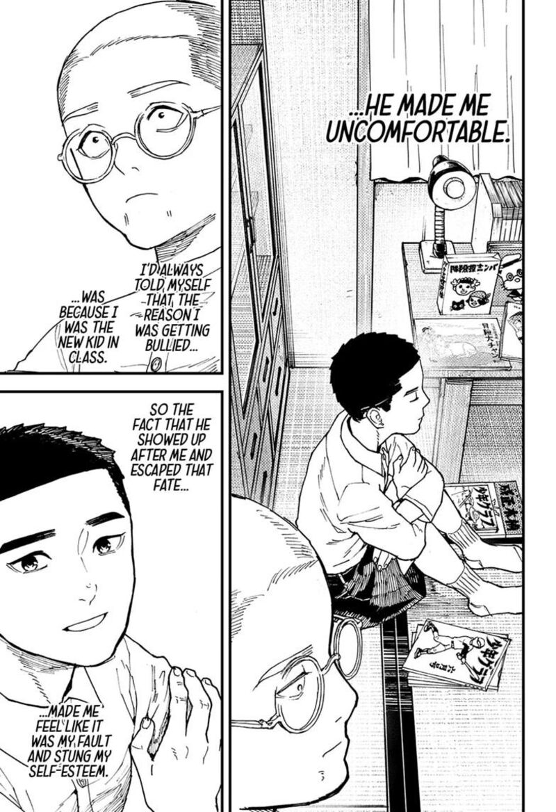 Kurumizawa Yoshihiko No Gukou 22 11