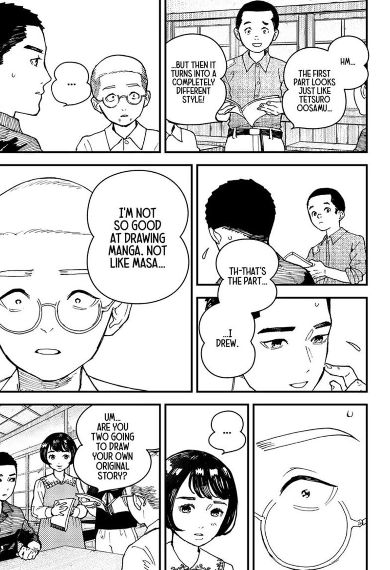 Kurumizawa Yoshihiko No Gukou 22 19