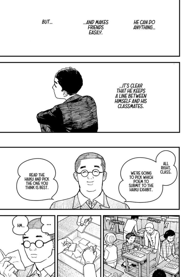Kurumizawa Yoshihiko No Gukou 22 3