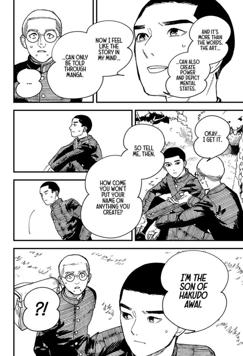 Kurumizawa Yoshihiko No Gukou 23 16