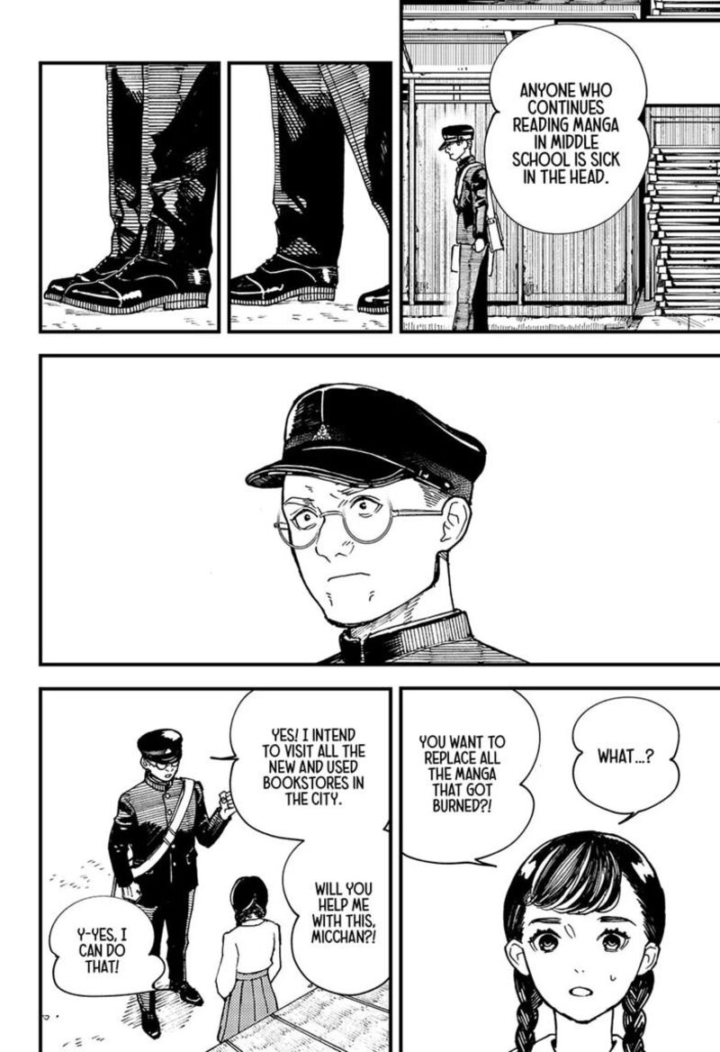 Kurumizawa Yoshihiko No Gukou 24 12