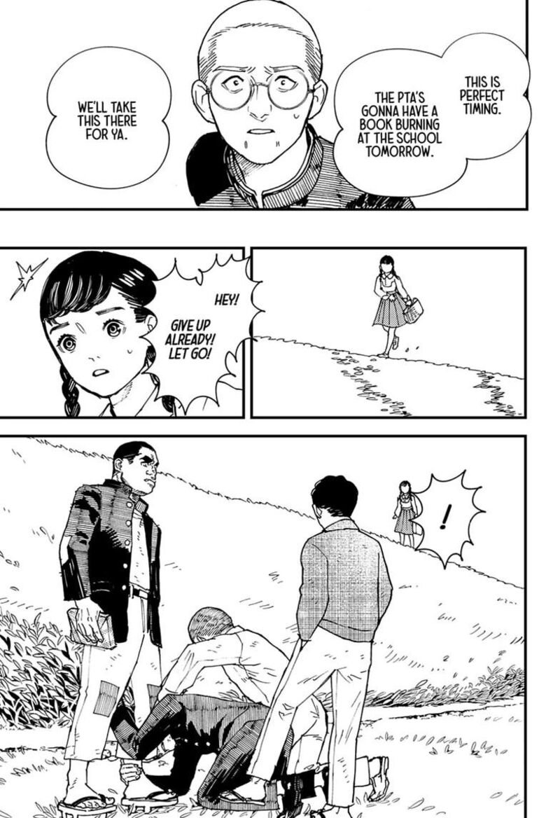 Kurumizawa Yoshihiko No Gukou 24 15