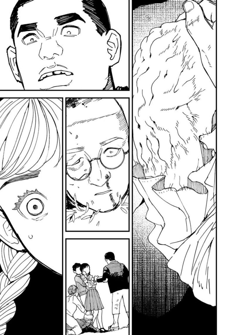 Kurumizawa Yoshihiko No Gukou 24 19