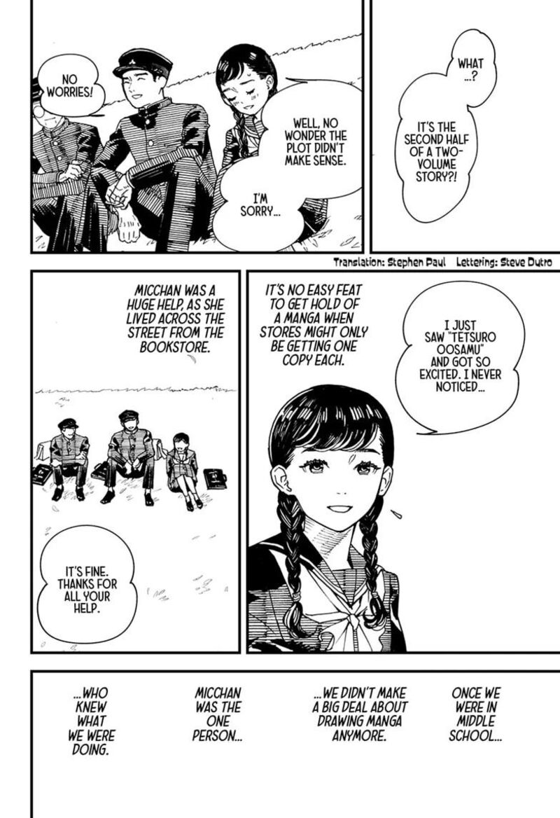 Kurumizawa Yoshihiko No Gukou 24 2