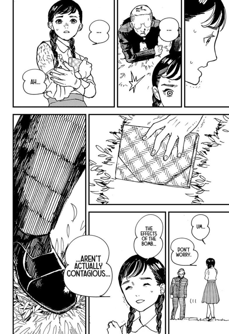 Kurumizawa Yoshihiko No Gukou 24 22