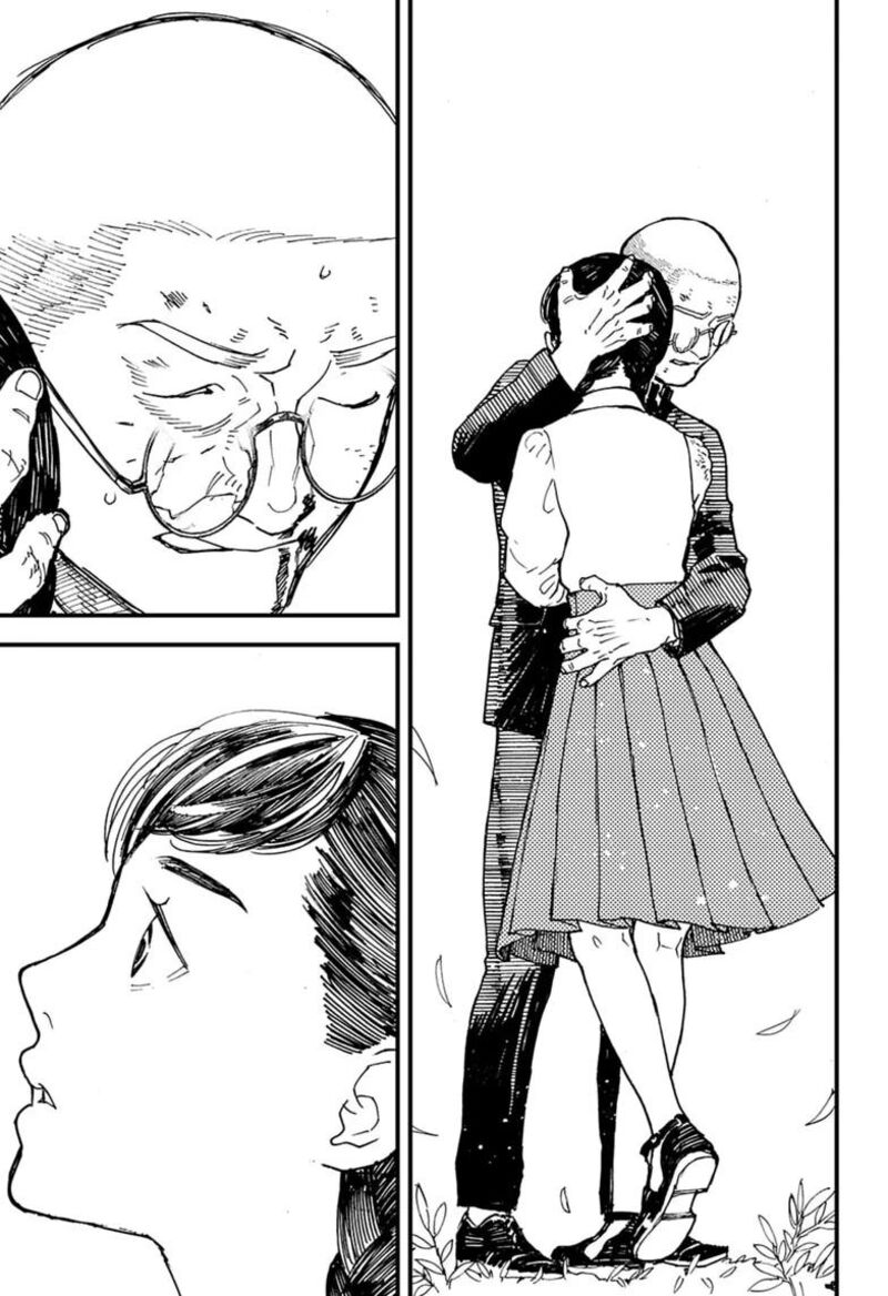 Kurumizawa Yoshihiko No Gukou 24 23