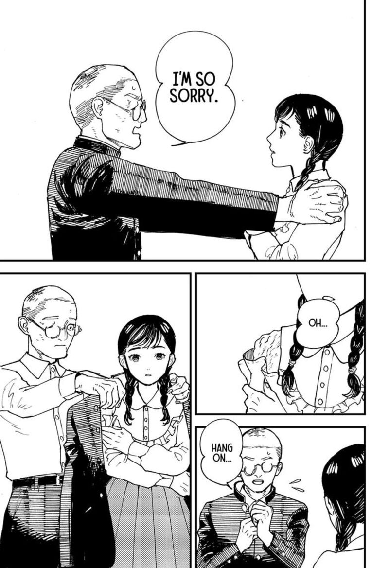 Kurumizawa Yoshihiko No Gukou 24 25