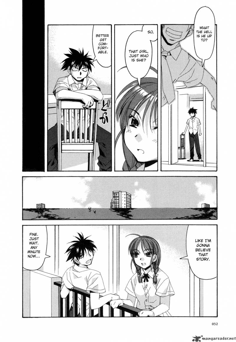 Kururikuru 2 6