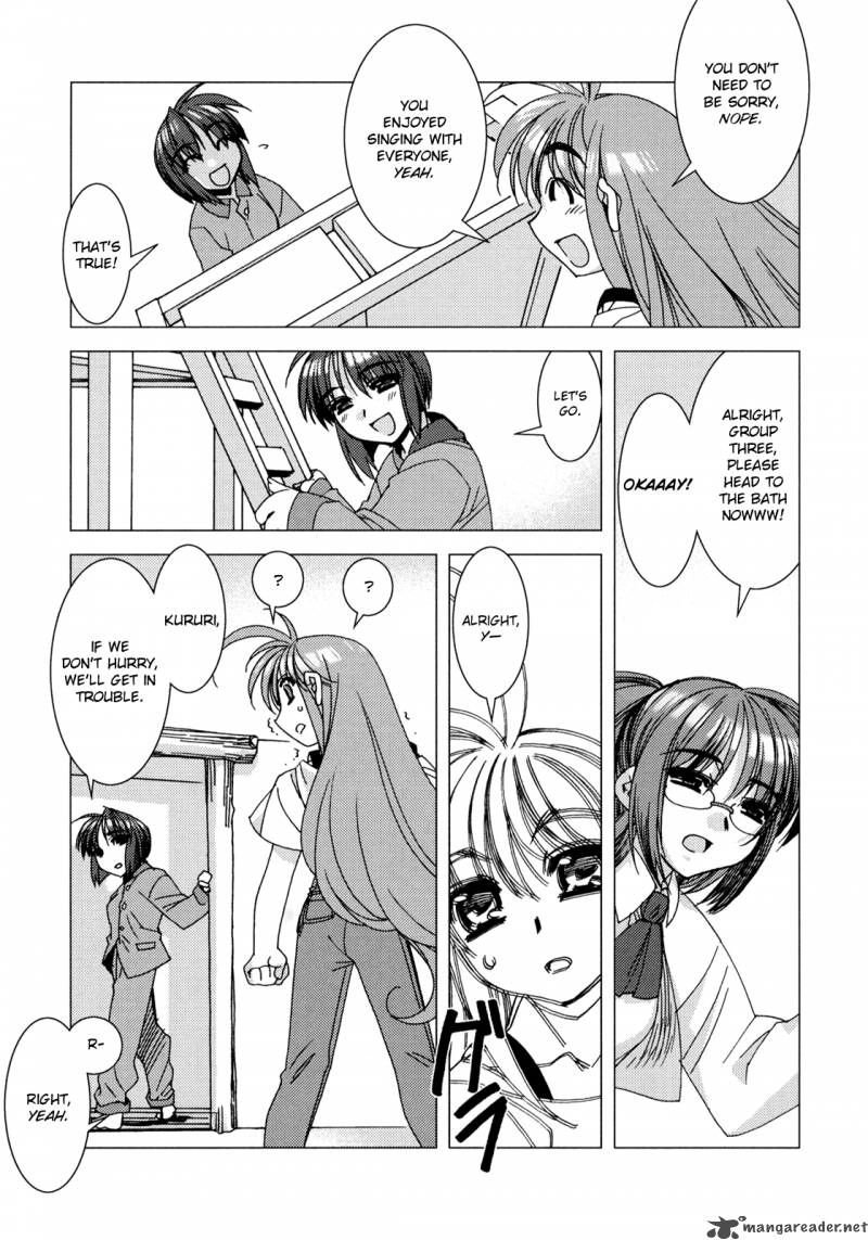 Kururikuru 5 13