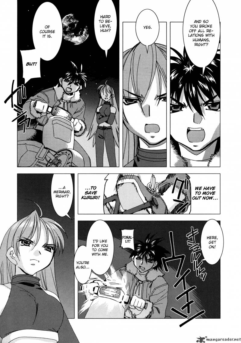 Kururikuru 6 11