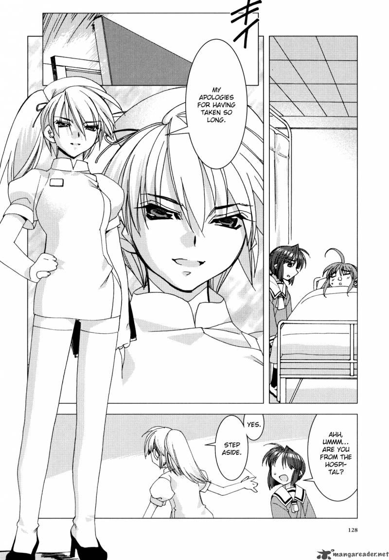 Kururikuru 6 14